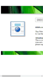Mobile Screenshot of delabs.com
